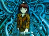 BUY NEW serial experiments lain - 160289 Premium Anime Print Poster
